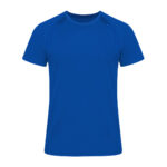 Adult T-Shirt marškinėliai suaugusiesiems – marškinėliai suaugusiesiems