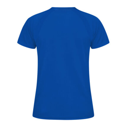 Adult T-Shirt marškinėliai suaugusiesiems – marškinėliai suaugusiesiems