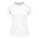 Women T-Shirt moteriški marškinėliai – moteriški marškinėliai