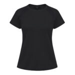 Women T-Shirt moteriški marškinėliai – moteriški marškinėliai
