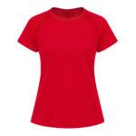 Women T-Shirt moteriški marškinėliai - Image 7