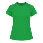Women T-Shirt moteriški marškinėliai - Image 8