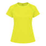 Women T-Shirt moteriški marškinėliai – moteriški marškinėliai