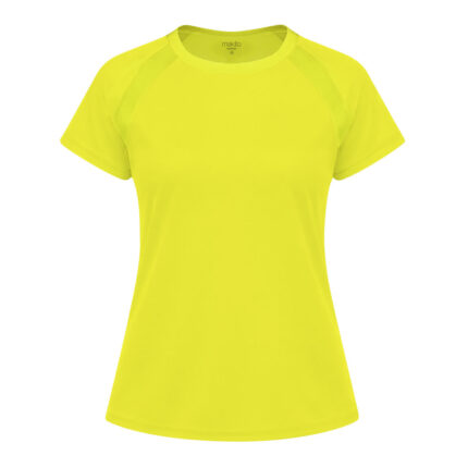 Women T-Shirt moteriški marškinėliai – moteriški marškinėliai