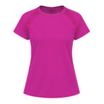 Women T-Shirt moteriški marškinėliai – moteriški marškinėliai