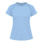 Women T-Shirt moteriški marškinėliai – moteriški marškinėliai