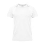 Kids T-Shirt vaikiški marškinėliai – vaikiški marškinėliai