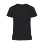 Kids T-Shirt vaikiški marškinėliai – vaikiški marškinėliai