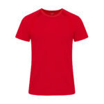 Kids T-Shirt vaikiški marškinėliai - Image 7