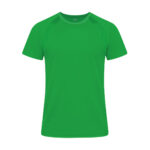 Kids T-Shirt vaikiški marškinėliai - Image 8