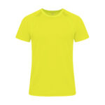 Kids T-Shirt vaikiški marškinėliai – vaikiški marškinėliai