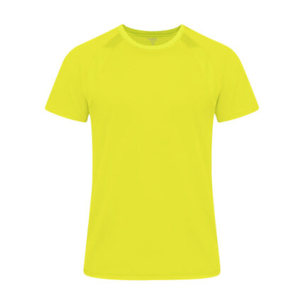 Kids T-Shirt vaikiški marškinėliai – vaikiški marškinėliai