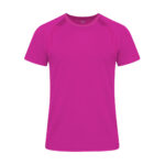 Kids T-Shirt vaikiški marškinėliai – vaikiški marškinėliai