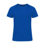 Kids T-Shirt vaikiški marškinėliai – vaikiški marškinėliai