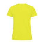 Kids T-Shirt vaikiški marškinėliai – vaikiški marškinėliai