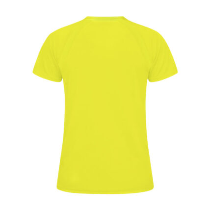 Kids T-Shirt vaikiški marškinėliai – vaikiški marškinėliai