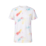 Adult T-Shirt marškinėliai suaugusiesiems – marškinėliai suaugusiesiems