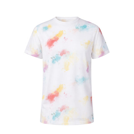 Adult T-Shirt marškinėliai suaugusiesiems – marškinėliai suaugusiesiems