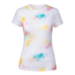 Women T-Shirt moteriški marškinėliai – moteriški marškinėliai