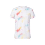Kids T-Shirt vaikiški marškinėliai – vaikiški marškinėliai