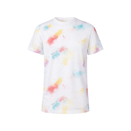 Kids T-Shirt vaikiški marškinėliai – vaikiški marškinėliai