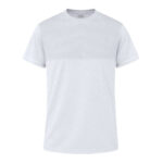 Adult T-Shirt marškinėliai suaugusiesiems – marškinėliai suaugusiesiems