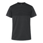 Adult T-Shirt marškinėliai suaugusiesiems – marškinėliai suaugusiesiems