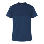 Adult T-Shirt marškinėliai suaugusiesiems – marškinėliai suaugusiesiems