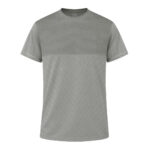 Adult T-Shirt marškinėliai suaugusiesiems – marškinėliai suaugusiesiems