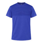Adult T-Shirt marškinėliai suaugusiesiems – marškinėliai suaugusiesiems