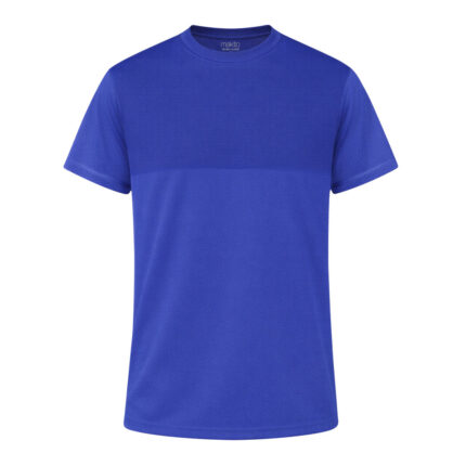 Adult T-Shirt marškinėliai suaugusiesiems – marškinėliai suaugusiesiems