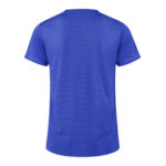 Adult T-Shirt marškinėliai suaugusiesiems – marškinėliai suaugusiesiems