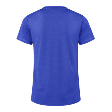 Adult T-Shirt marškinėliai suaugusiesiems – marškinėliai suaugusiesiems