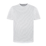 Adult T-Shirt marškinėliai suaugusiesiems – marškinėliai suaugusiesiems