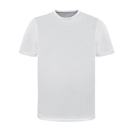 Adult T-Shirt marškinėliai suaugusiesiems – marškinėliai suaugusiesiems