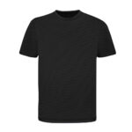 Adult T-Shirt marškinėliai suaugusiesiems – marškinėliai suaugusiesiems