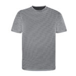 Adult T-Shirt marškinėliai suaugusiesiems – marškinėliai suaugusiesiems