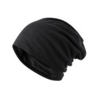 Hat skrybėlė – skrybėlė
