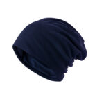 Hat skrybėlė – skrybėlė