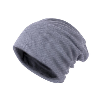 Hat skrybėlė – skrybėlė