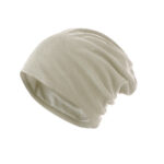 Hat skrybėlė – skrybėlė