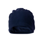 Hat skrybėlė – skrybėlė