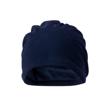 Hat skrybėlė – skrybėlė