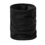 Neck Warmer kaklo mova – kaklo mova