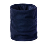 Neck Warmer kaklo mova – kaklo mova