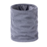 Neck Warmer kaklo mova – kaklo mova