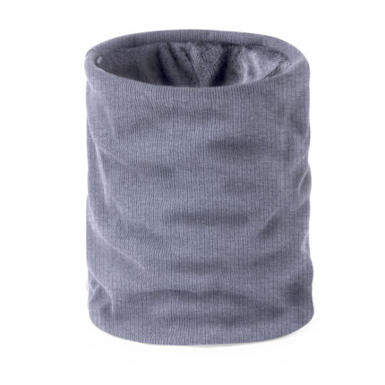 Neck Warmer kaklo mova – kaklo mova