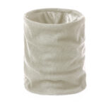 Neck Warmer kaklo mova – kaklo mova