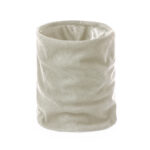 Neck Warmer kaklo mova – kaklo mova