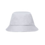 Hat skrybėlė – skrybėlė